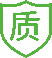 按質(zhì)