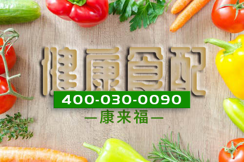 源頭直供 | 一顆好蔬菜，要從源頭開始下功夫
