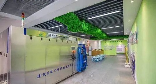 天雷巷農貿市場.jpg