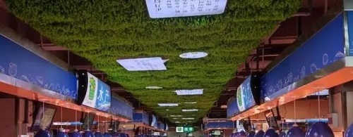 天雷巷農貿市場.jpg