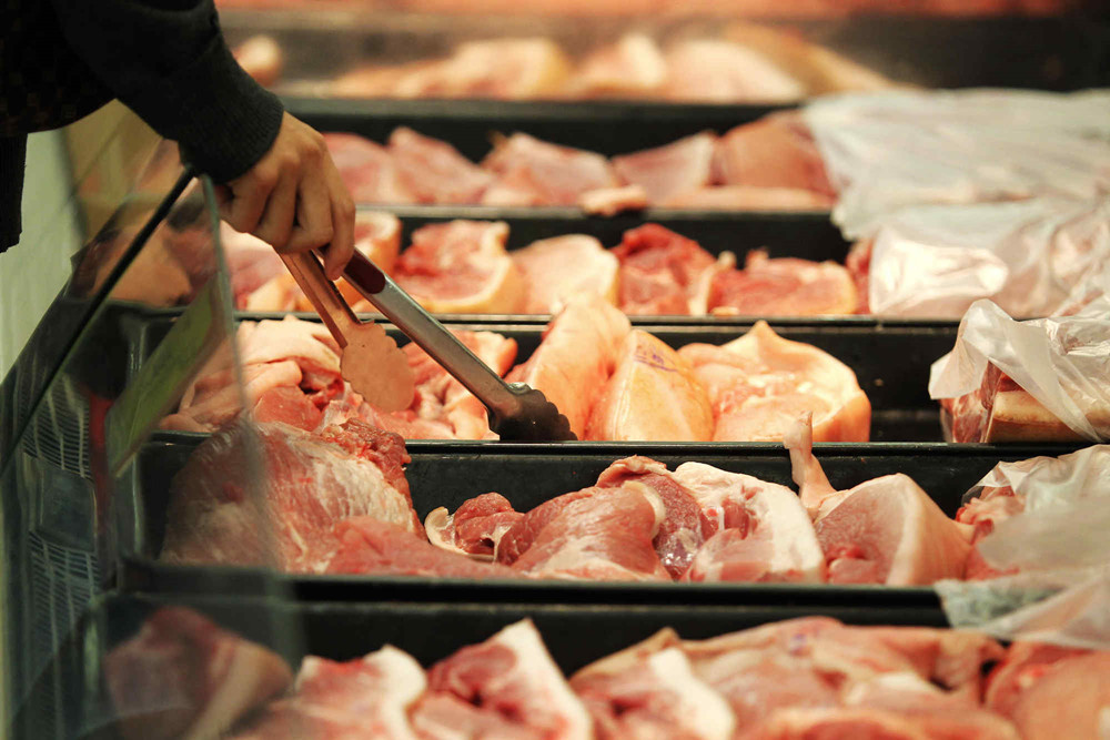 豬肉生鮮市場.jpg