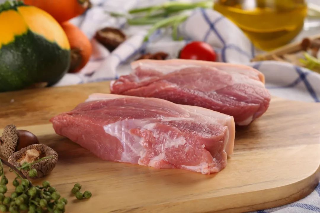食材豬肉.jpg