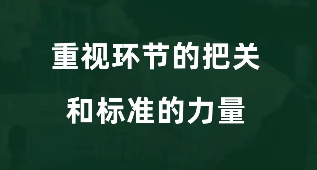 微信圖片_20210817164636.jpg