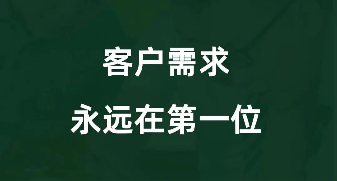 微信圖片_20210817164611.jpg