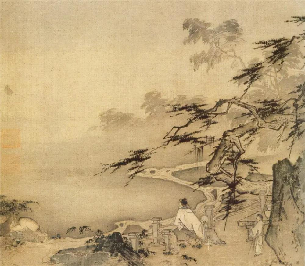 重陽節(jié).jpg