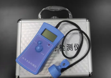 肉類水分檢測儀.png