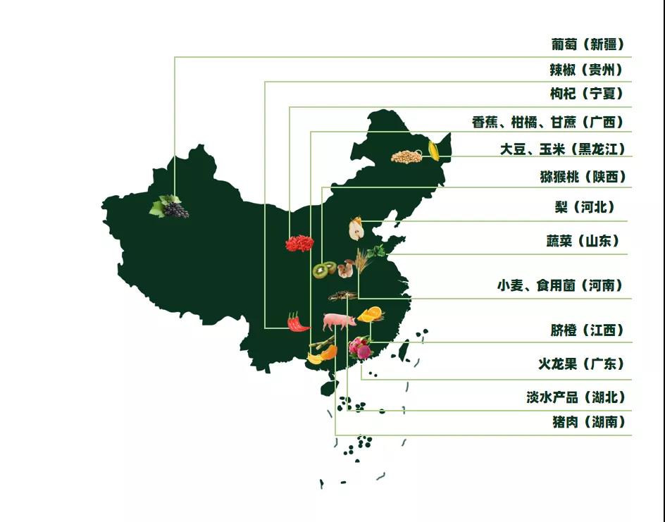 分布區位圖.jpg