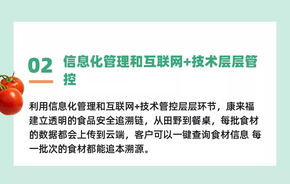 康來福八大環節說明 (3).jpg