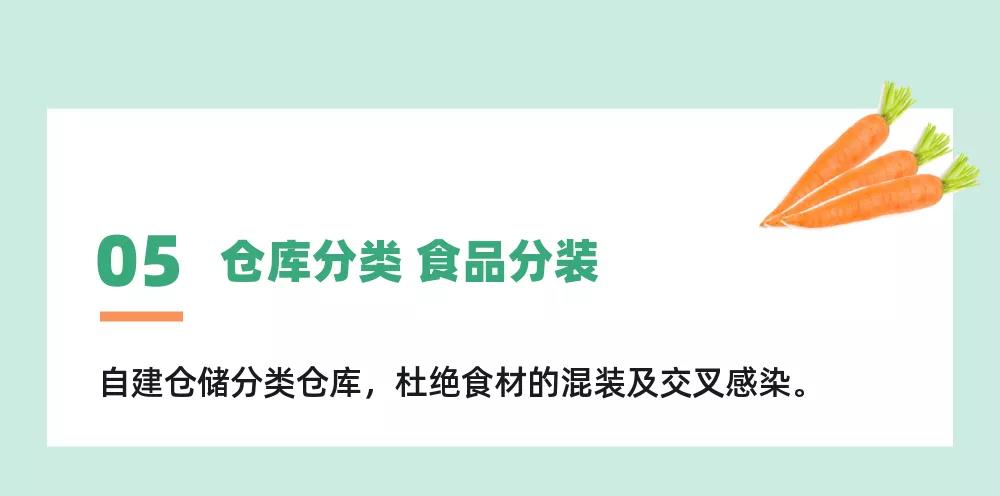 康來福八大環節說明 (6).jpg