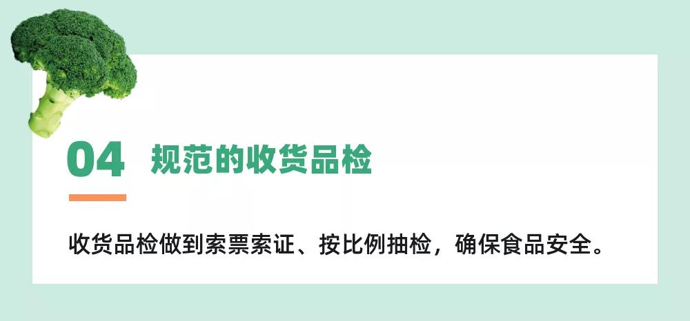 康來福八大環節說明 (5).jpg
