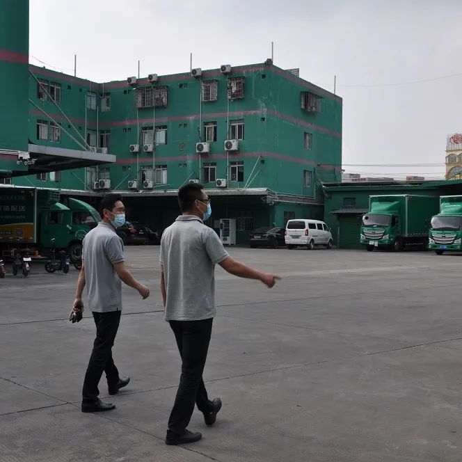 康來(lái)福疫情防控.jpg