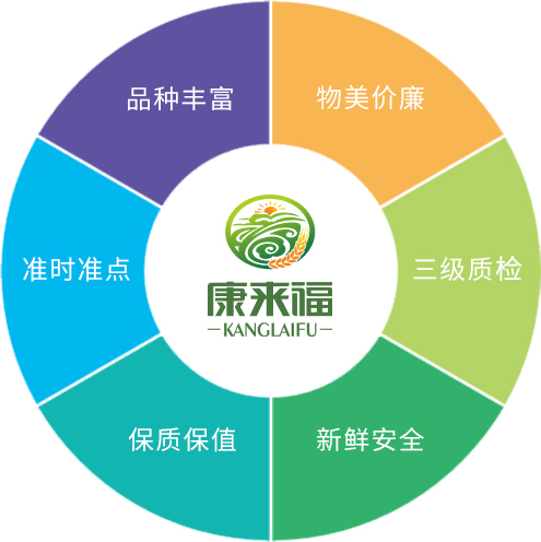 企業簡介