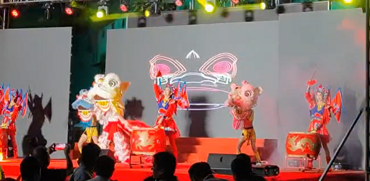 晚會表演.png