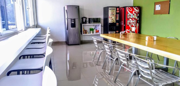 食堂餐廳 (14).png