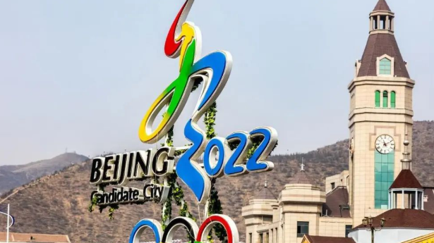 不忘過去 重新起航｜盤點2022年度十大熱點事件