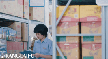 食品倉庫.png