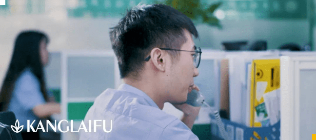 康來(lái)福食材配送 (7).png
