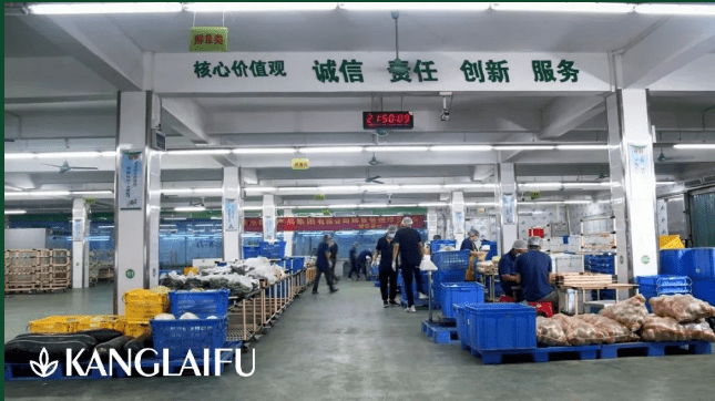 康來(lái)福食材配送 (4).png