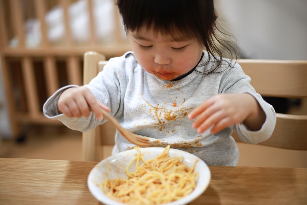 幼兒園廚房操作流程規范，建議收藏！