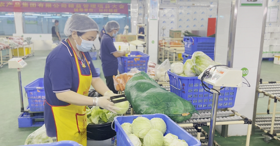 食堂在日常經營中該怎么節約成本